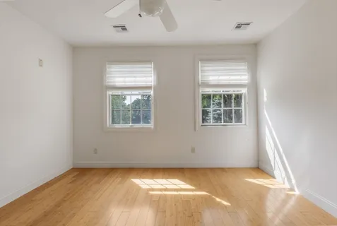 $1,595,000 | 266 Landham Road, Sudbury, MA 01776