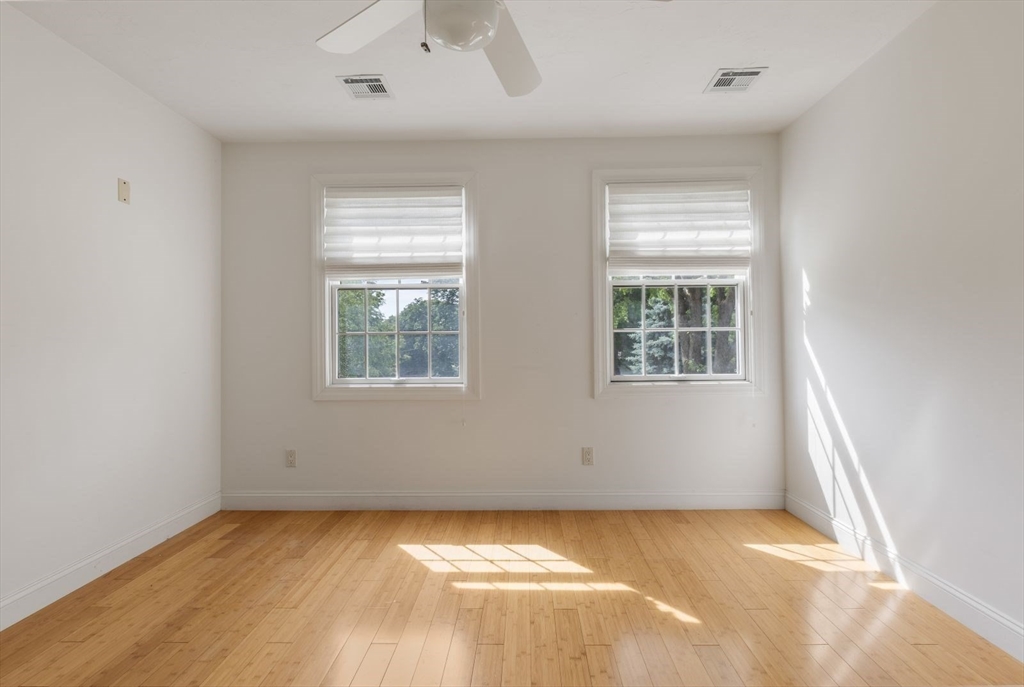 266 Landham Road Sudbury, MA 01776 - Photo 21 of 27