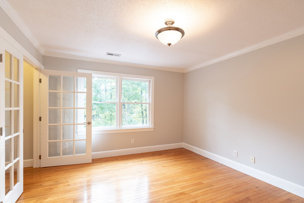 701 Lanham Place Raleigh, NC 27615 - Photo 19 of 30 Office