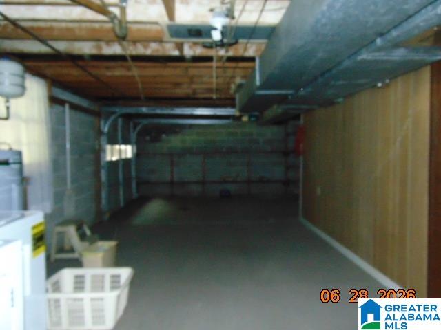 284 Echols Road Gardendale, AL 35071 - Photo 25 of 37