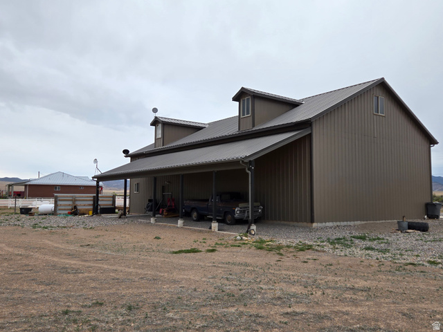 1575 South Brooklyn Road Monroe, UT 84754 - Photo 47 of 54