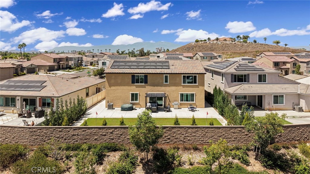 12789 Mendocino Ridge Drive Riverside, CA 92503 - Photo 52 of 68 Gallery Image 52