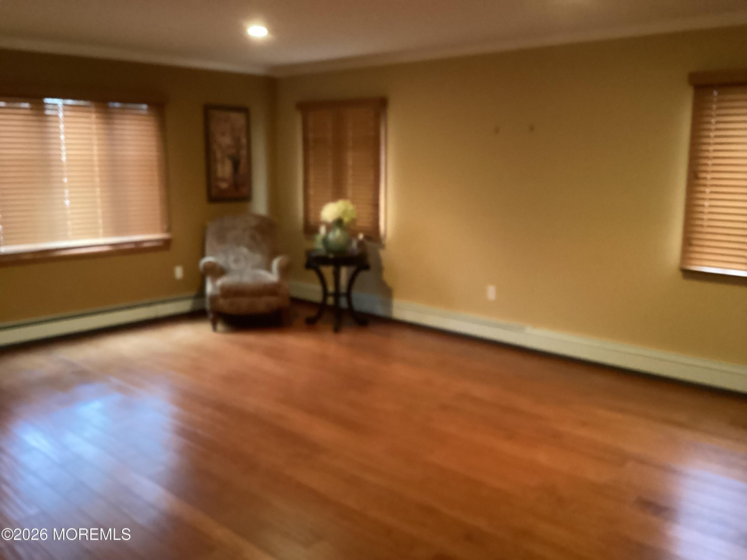 41 Faith Lane Matawan, NJ 07747 - Photo 11 of 27 IMG_0069