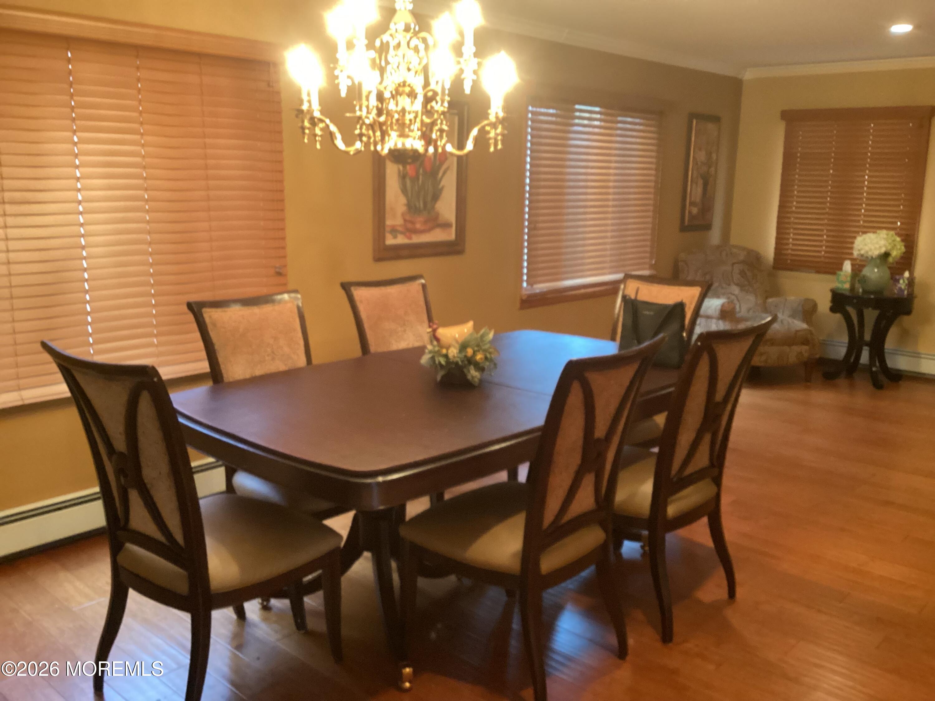 41 Faith Lane Matawan, NJ 07747 - Photo 12 of 27 IMG_0091