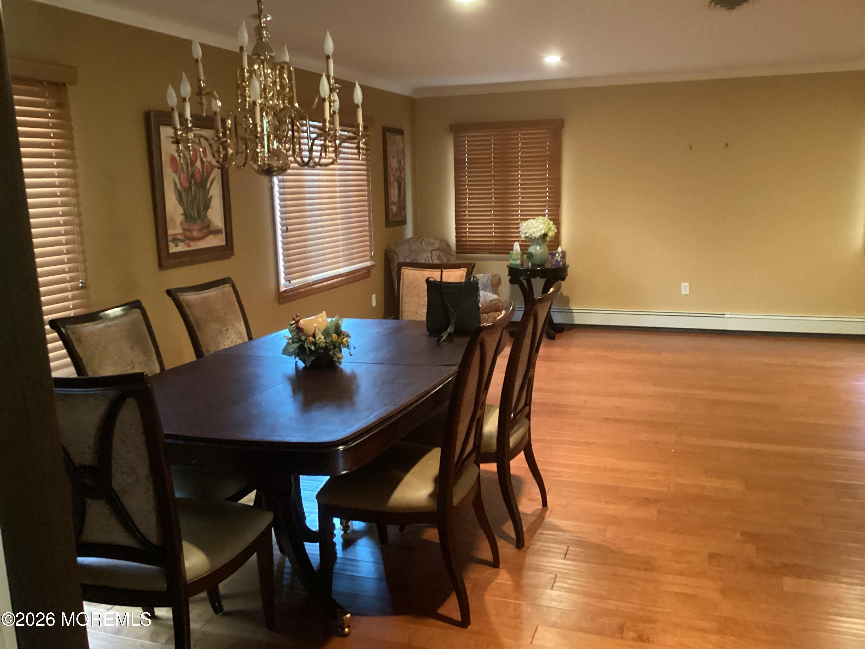 41 Faith Lane Matawan, NJ 07747 - Photo 13 of 27 IMG_0071