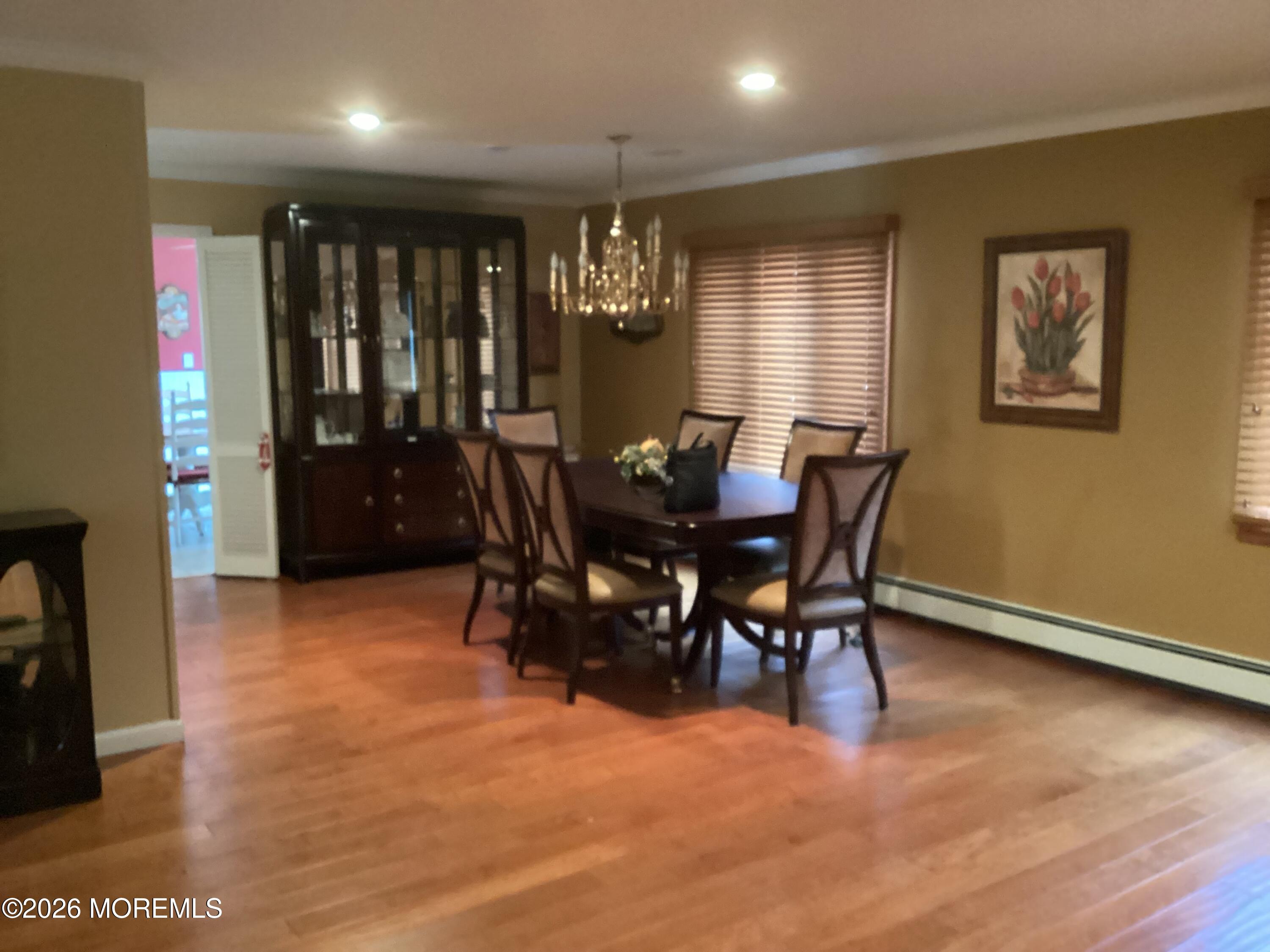41 Faith Lane Matawan, NJ 07747 - Photo 14 of 27 IMG_0070