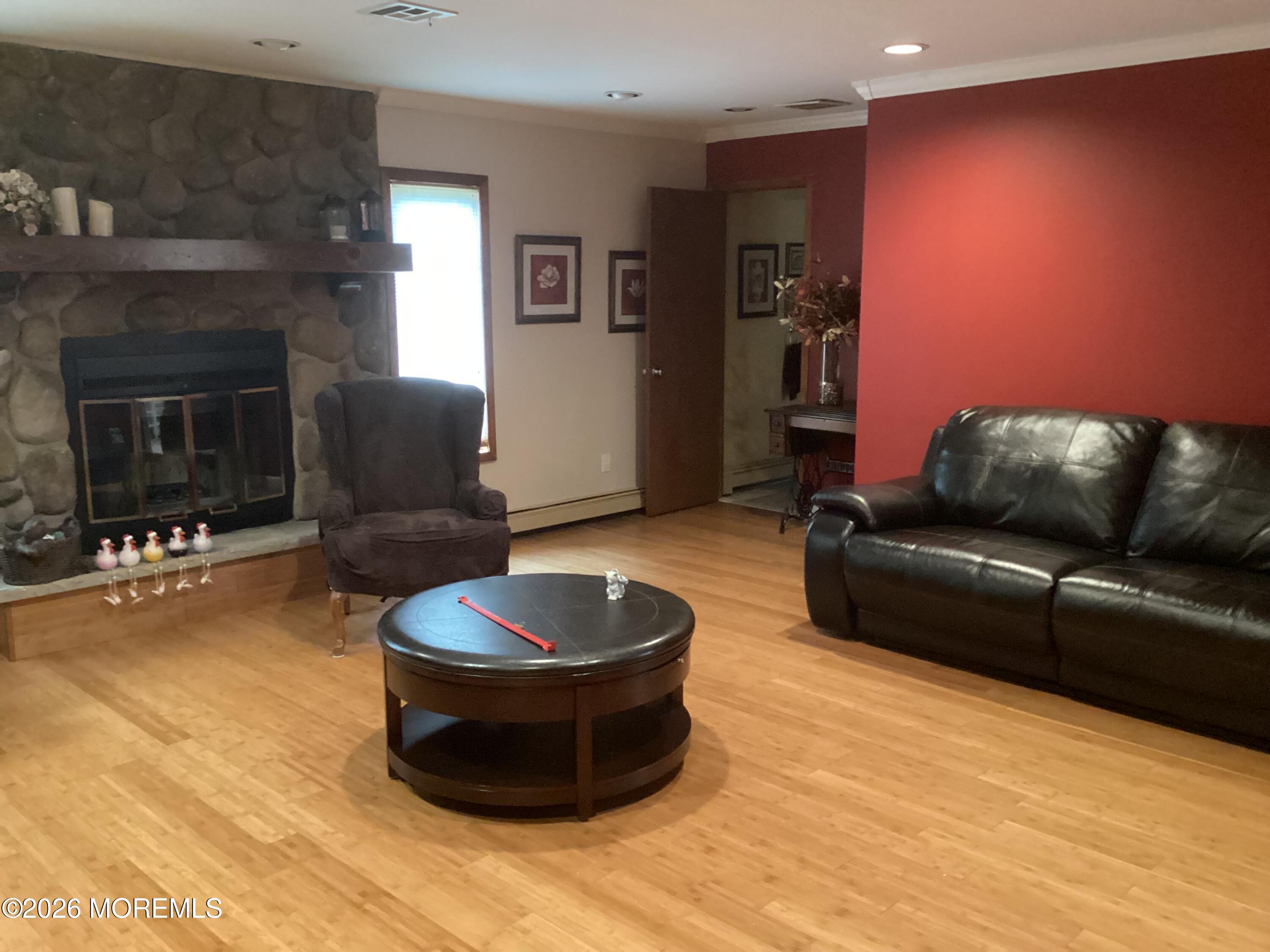41 Faith Lane Matawan, NJ 07747 - Photo 15 of 27 IMG_0098