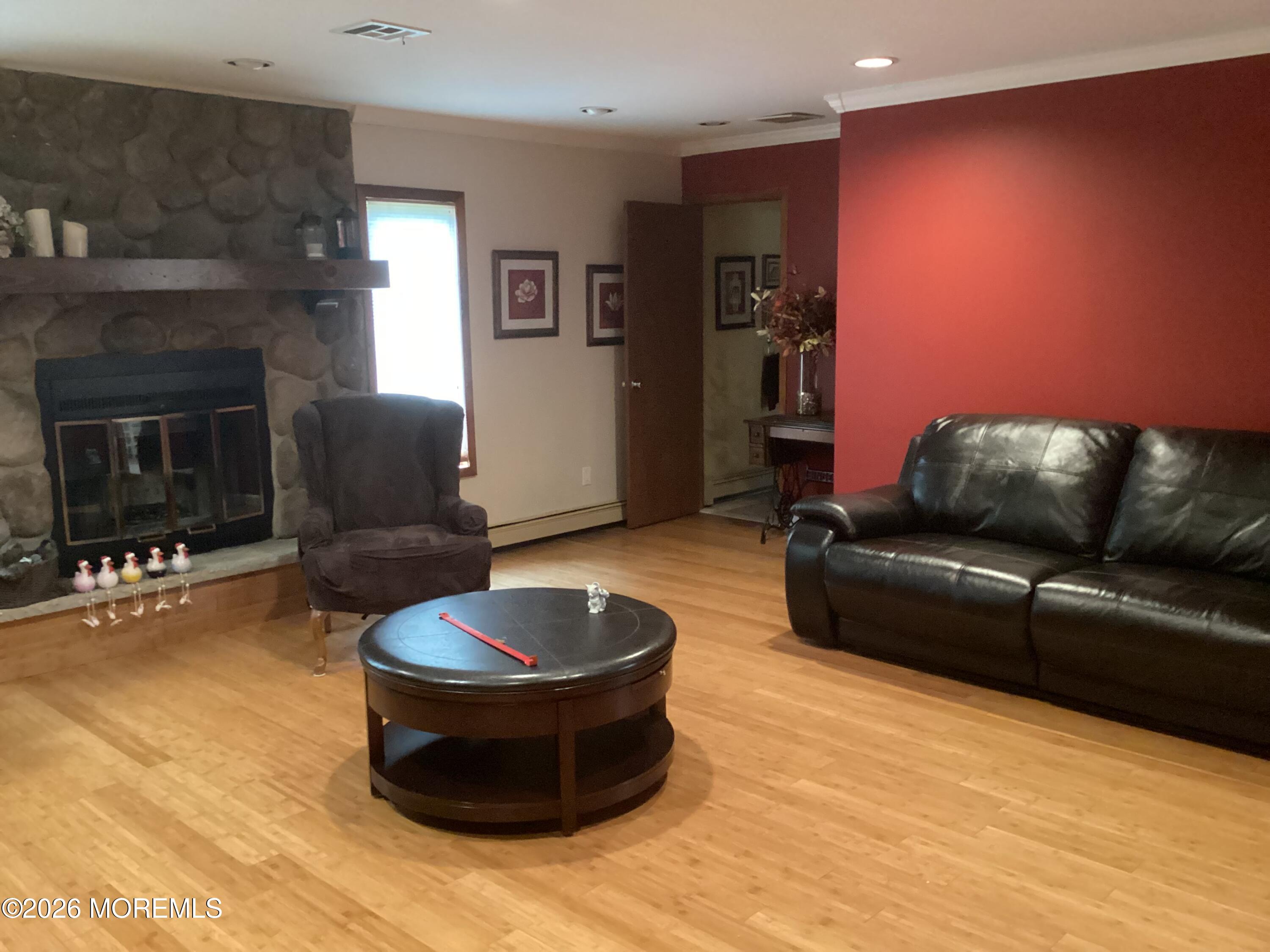 41 Faith Lane Matawan, NJ 07747 - Photo 16 of 27 IMG_0096