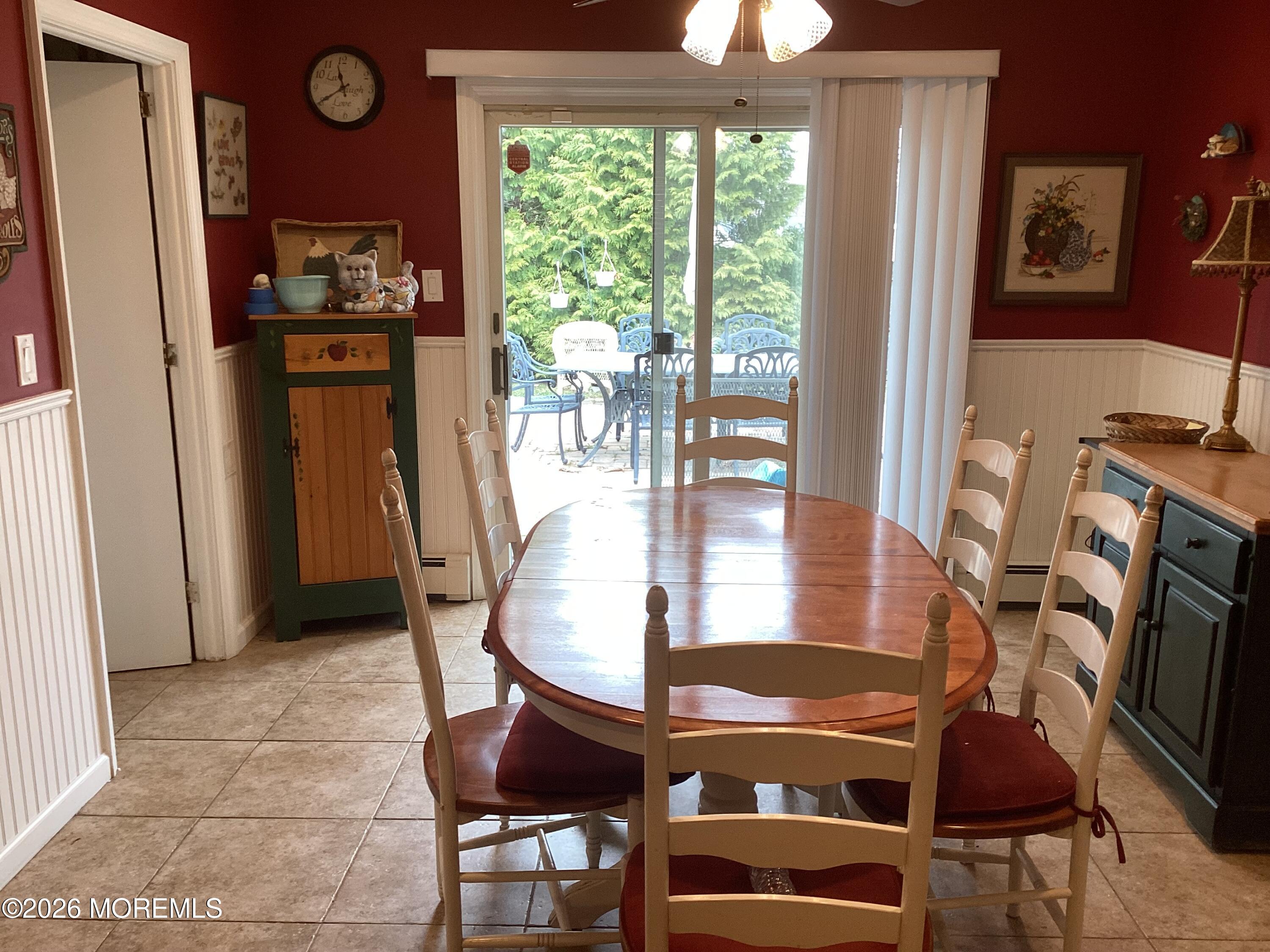 41 Faith Lane Matawan, NJ 07747 - Photo 17 of 27 IMG_0095