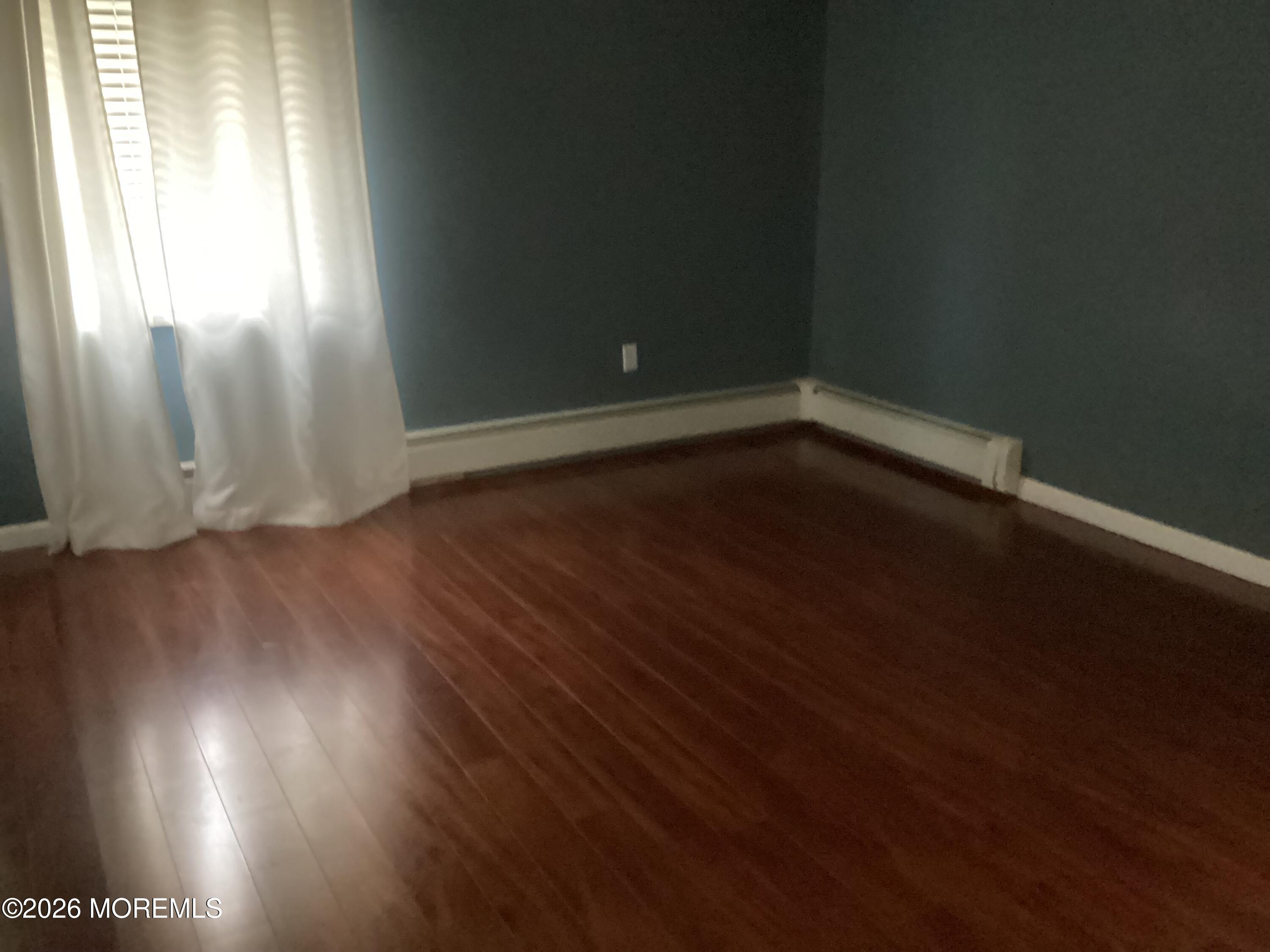 41 Faith Lane Matawan, NJ 07747 - Photo 21 of 27 IMG_0064
