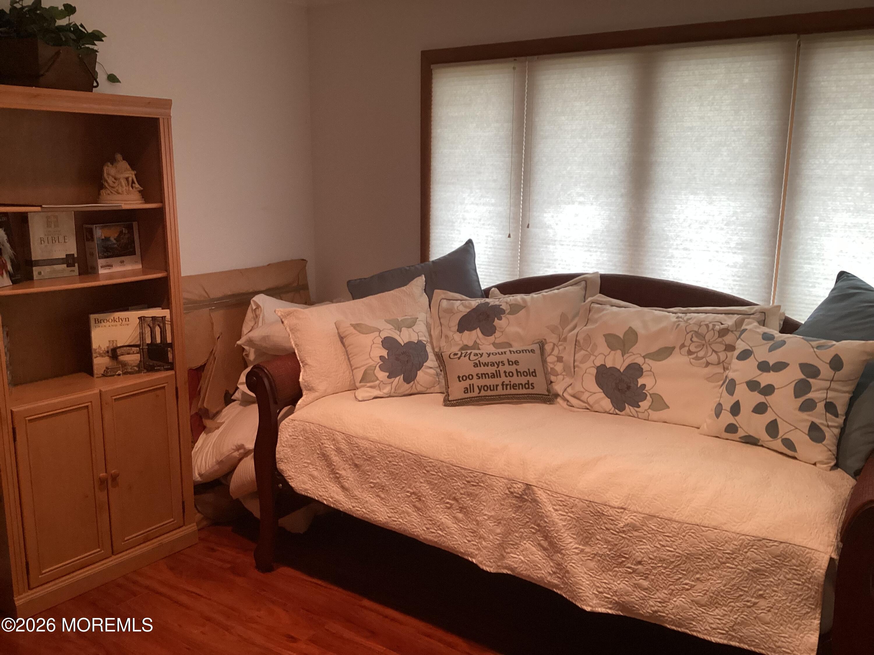 41 Faith Lane Matawan, NJ 07747 - Photo 22 of 27 IMG_0068