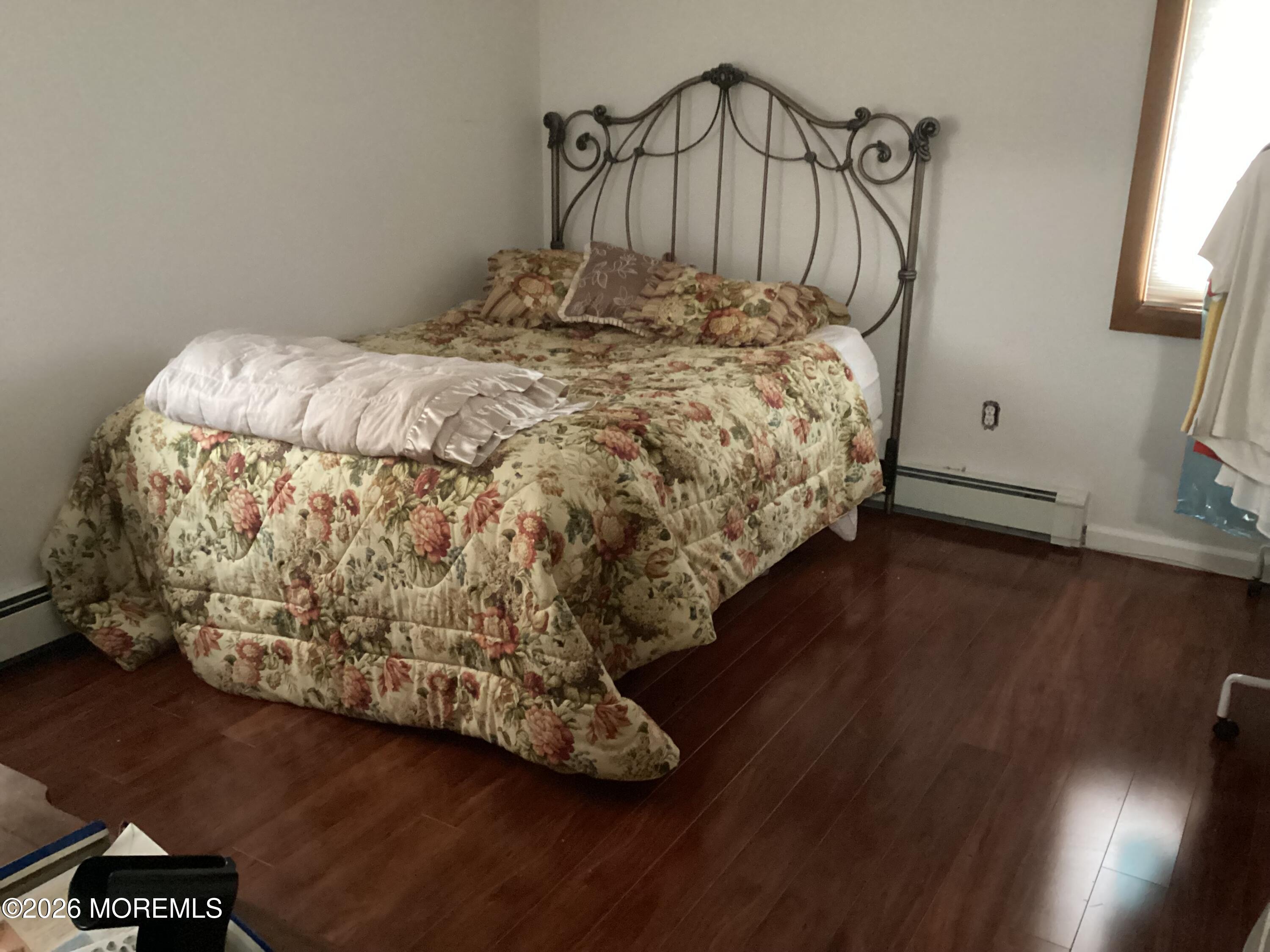 41 Faith Lane Matawan, NJ 07747 - Photo 23 of 27 IMG_0066