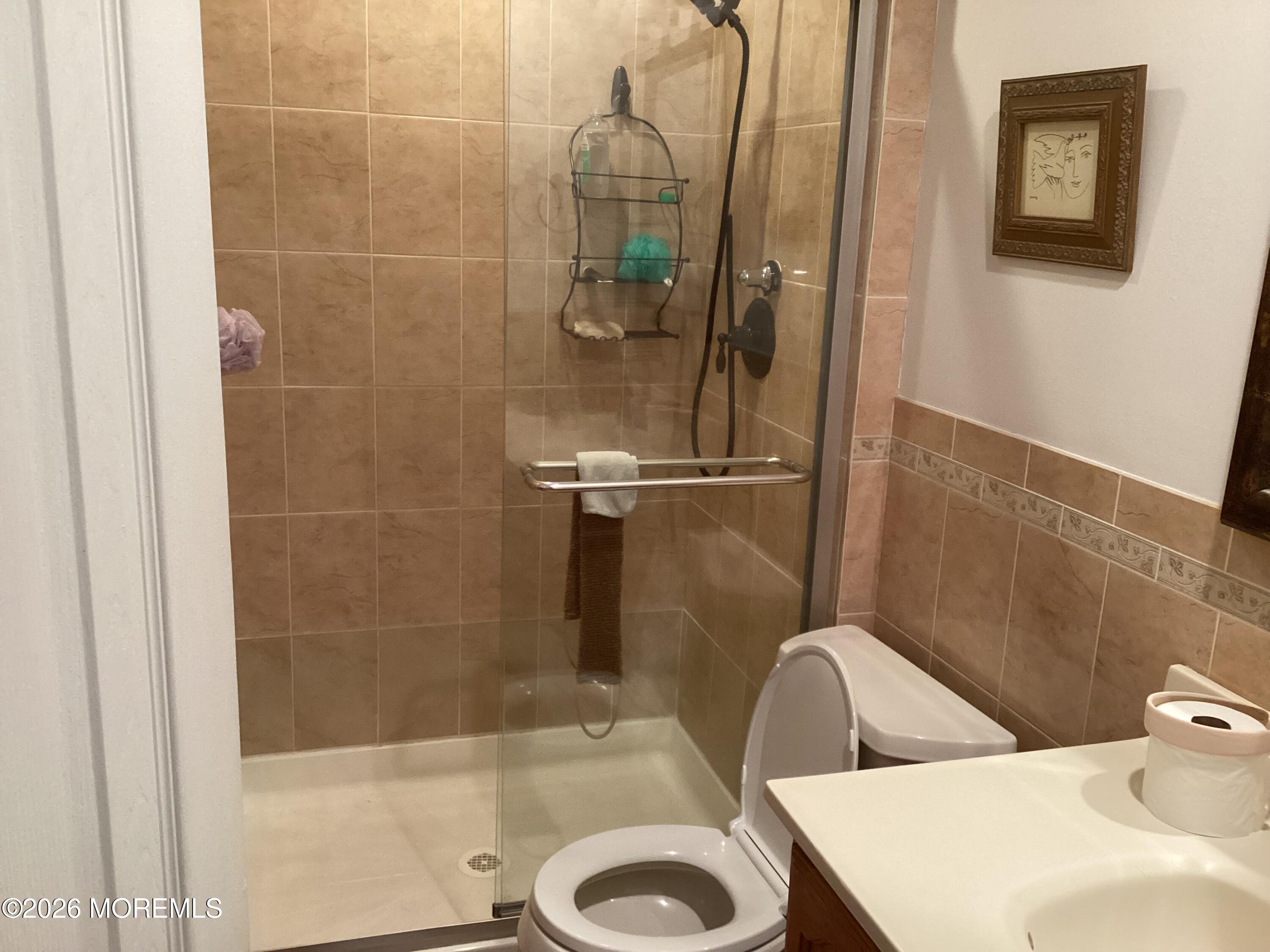 41 Faith Lane Matawan, NJ 07747 - Photo 25 of 27 IMG_0065