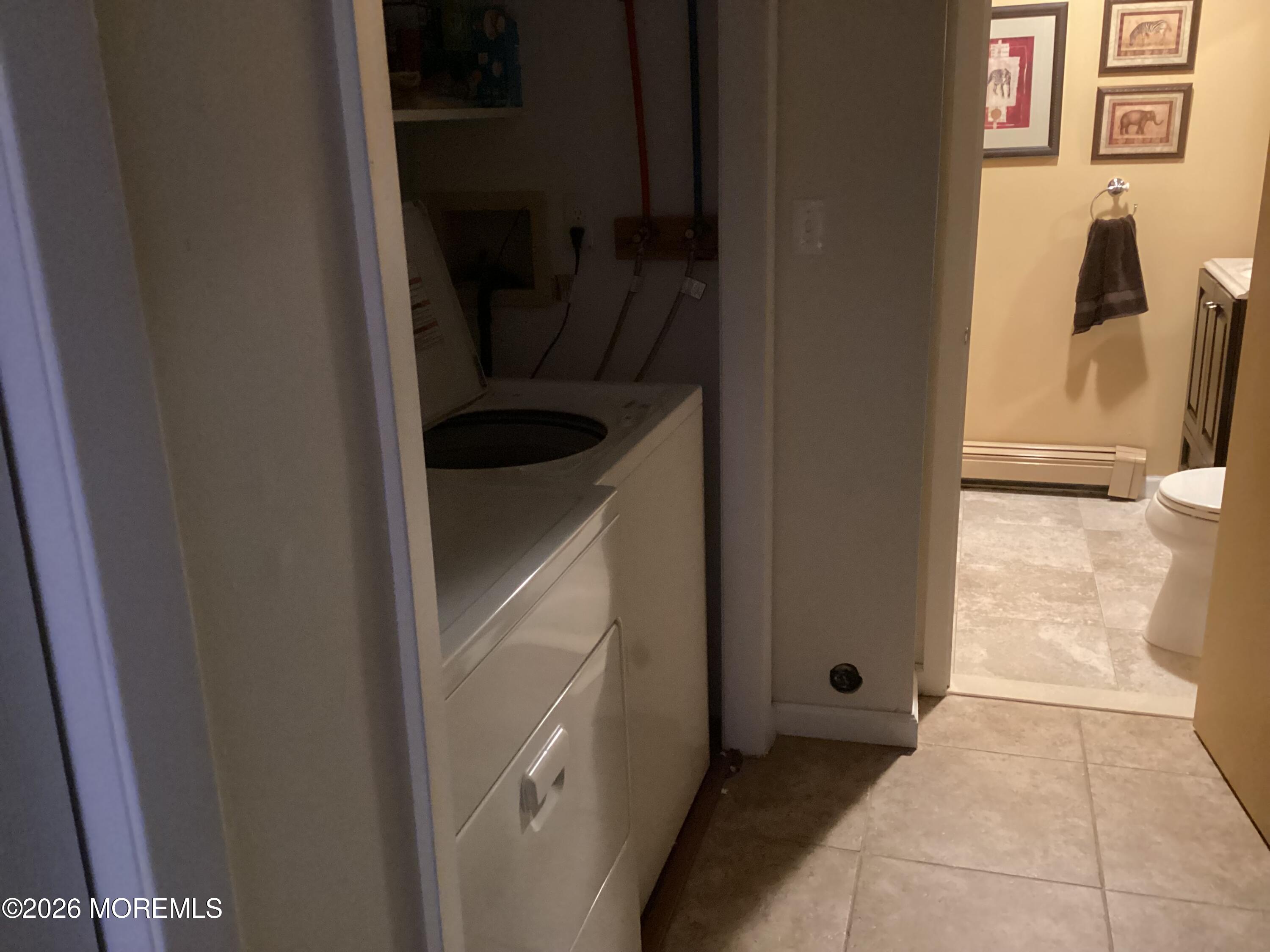 41 Faith Lane Matawan, NJ 07747 - Photo 27 of 27 IMG_0073