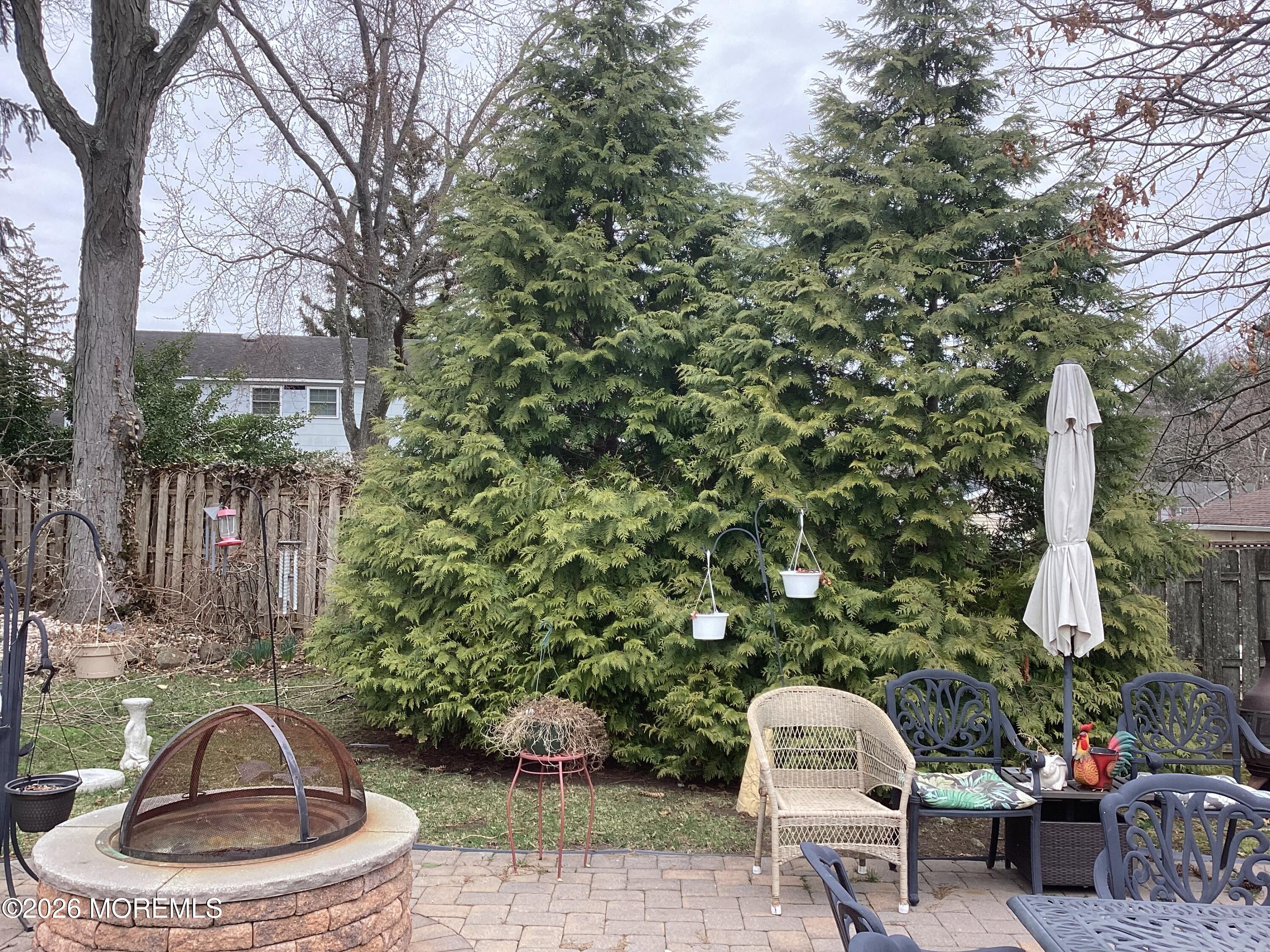 41 Faith Lane Matawan, NJ 07747 - Photo 5 of 27 IMG_0088