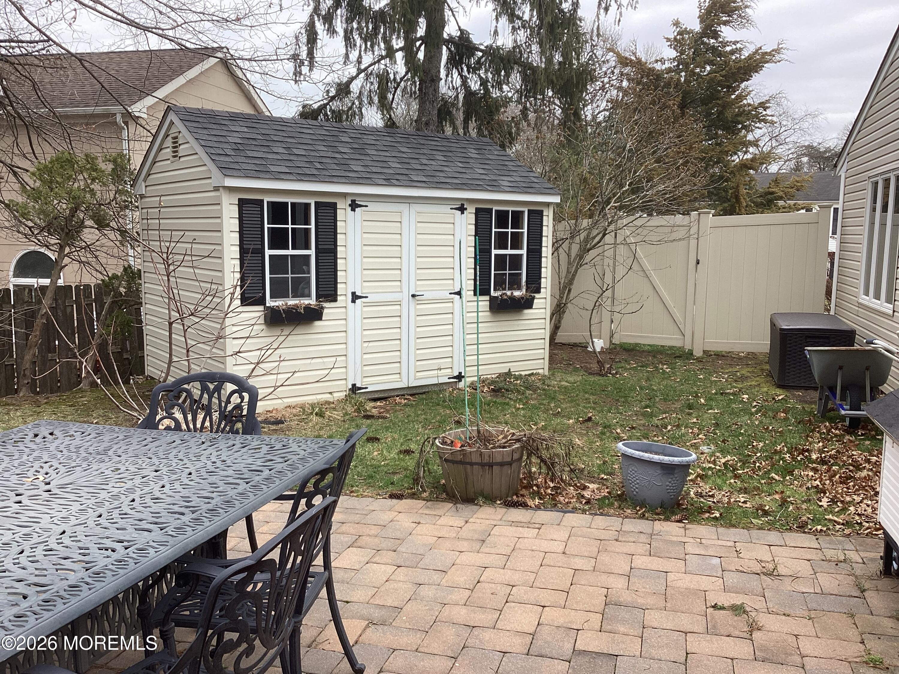 41 Faith Lane Matawan, NJ 07747 - Photo 6 of 27 IMG_0087