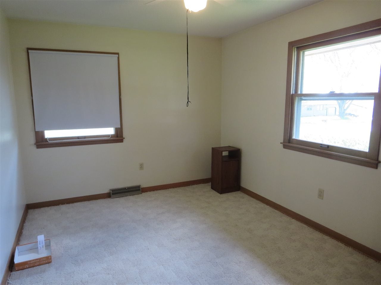 815 7th Street Kalona, IA 52247 - Photo 14 of 23 Gallery Image 14