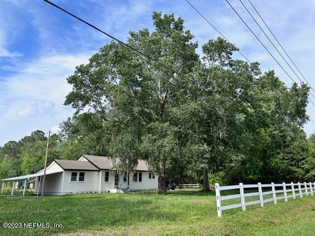 10107 Parman Road Jacksonville, FL 32222 - Photo 23 of 32 IMG_2395