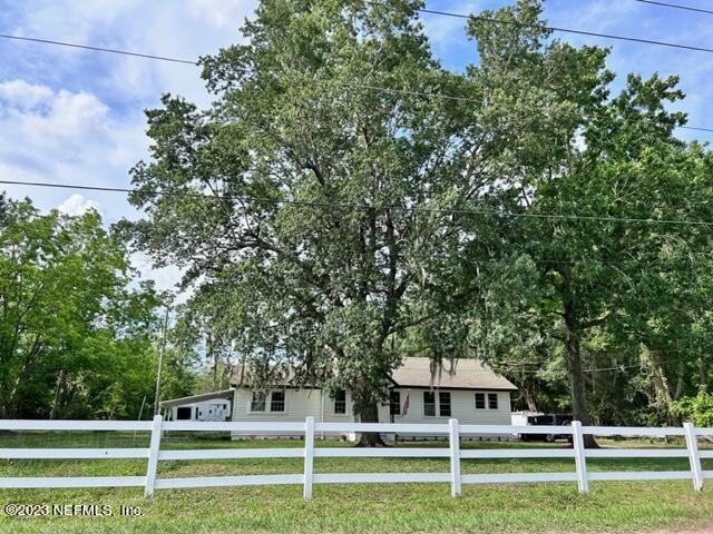 10107 Parman Road Jacksonville, FL 32222 - Photo 26 of 32 IMG_2398