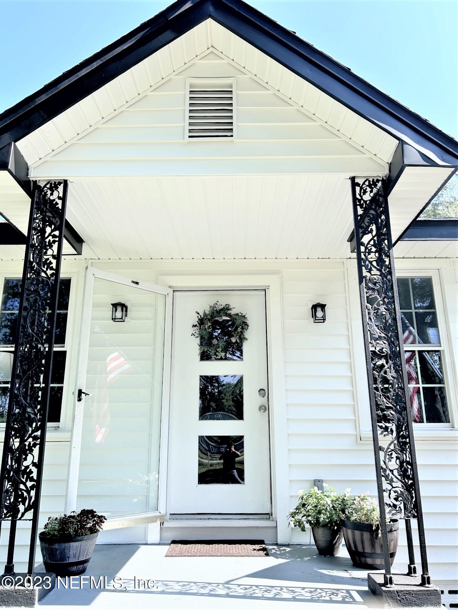 10107 Parman Road Jacksonville, FL 32222 - Photo 3 of 32 IMG_2453