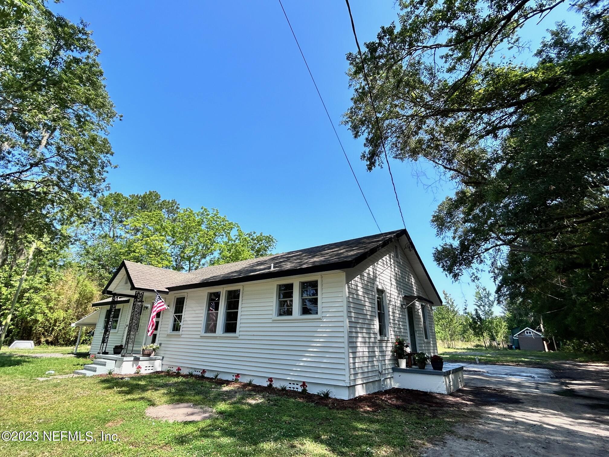 10107 Parman Road Jacksonville, FL 32222 - Photo 31 of 32 IMG_2459