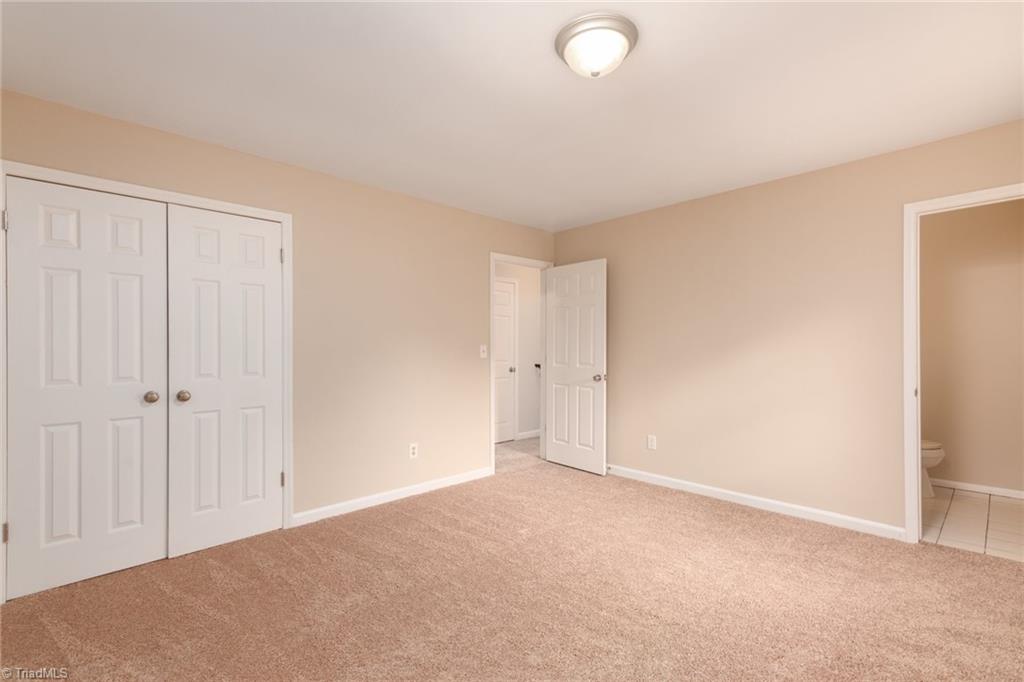 1520 Pebblebrook Road Winston-Salem, NC 27105 - Photo 12 of 26