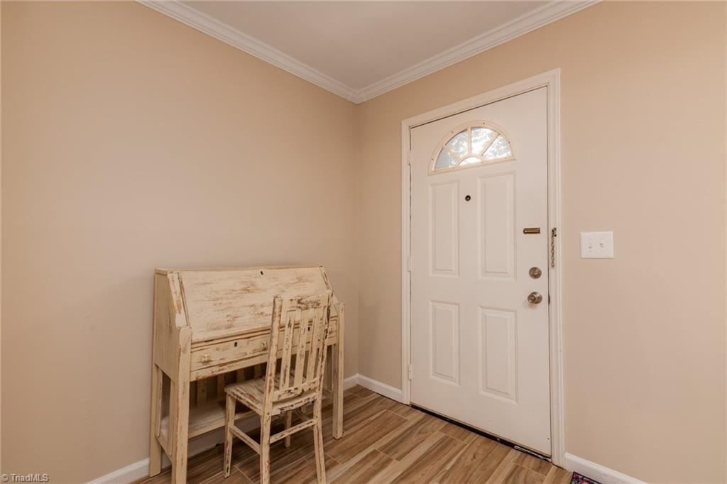 1520 Pebblebrook Road Winston-Salem, NC 27105 - Photo 7 of 26