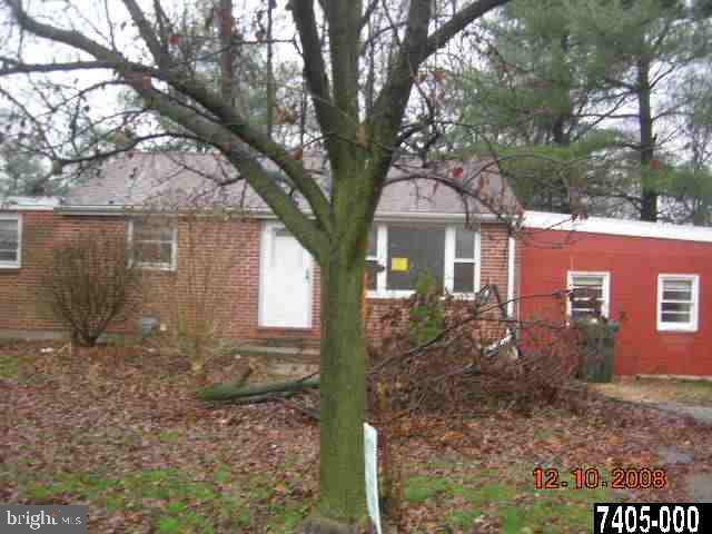 2737 Oakland Road Dover, PA 17315 - Photo 1 of 1 Gallery Image 1