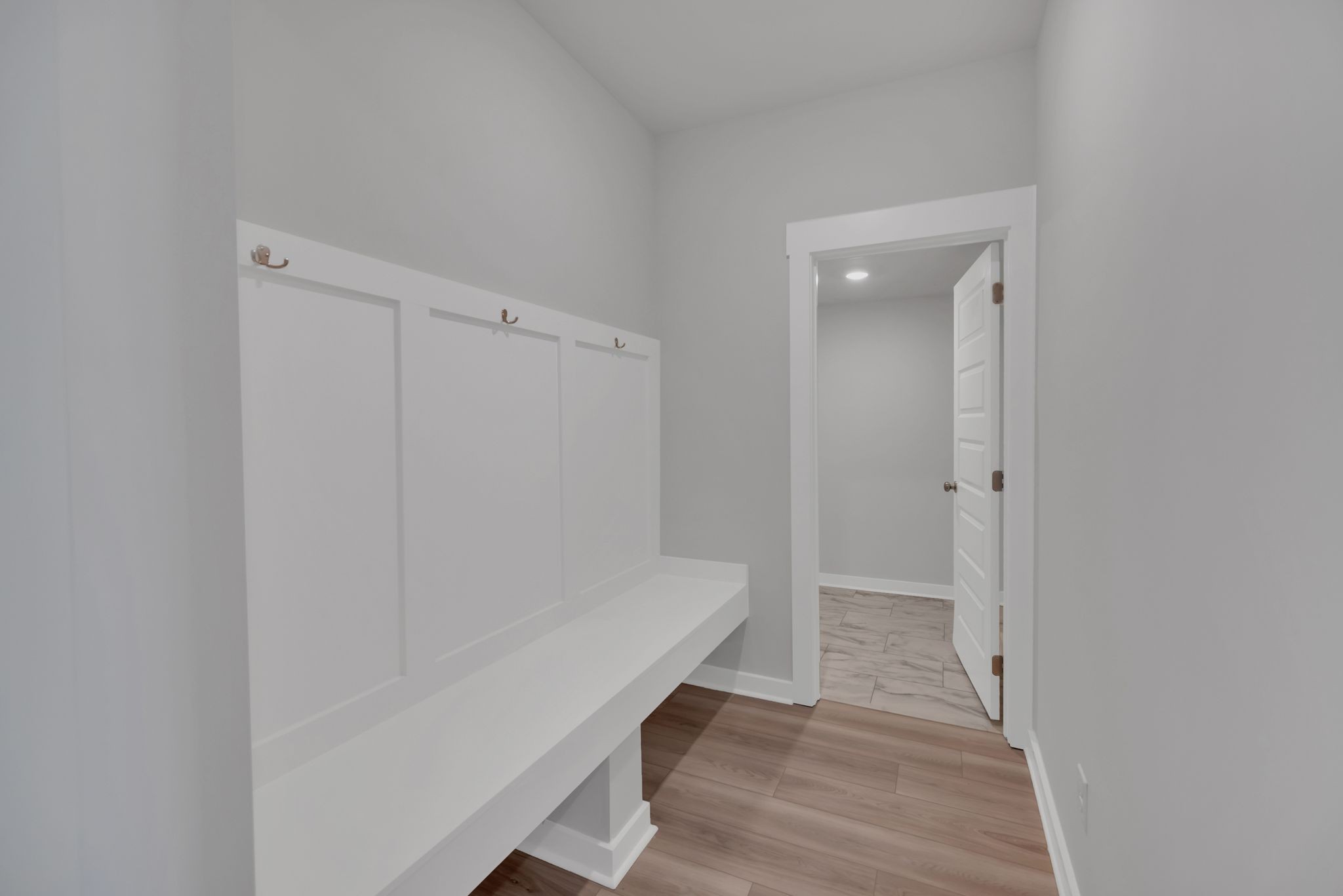 1300 Branch Street Lebanon, TN 37087 - Photo 11 of 43 a view of bathroom
