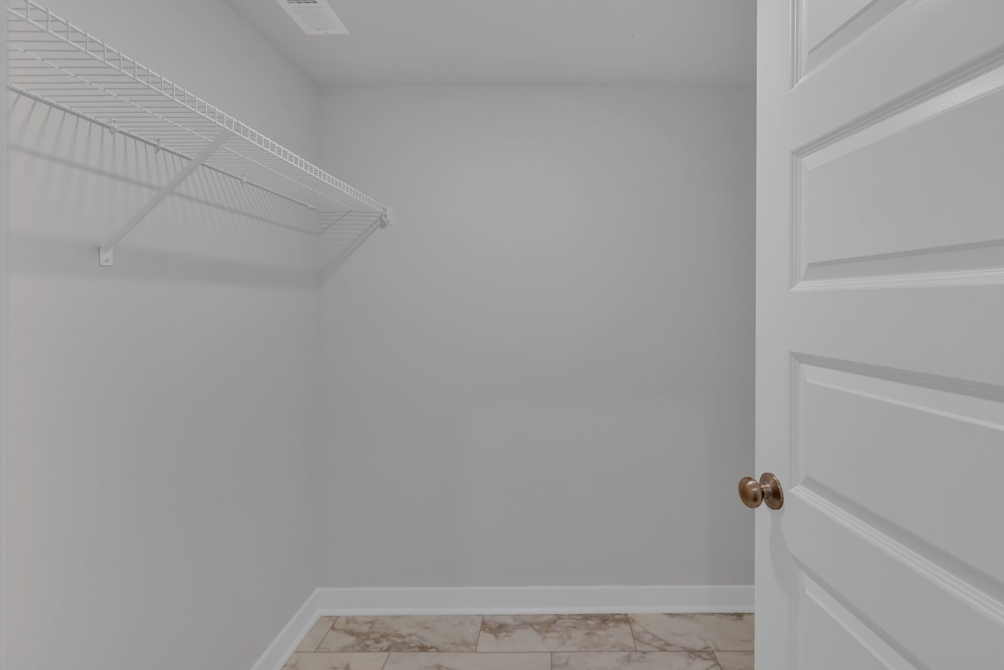 1300 Branch Street Lebanon, TN 37087 - Photo 12 of 43 a view of small space