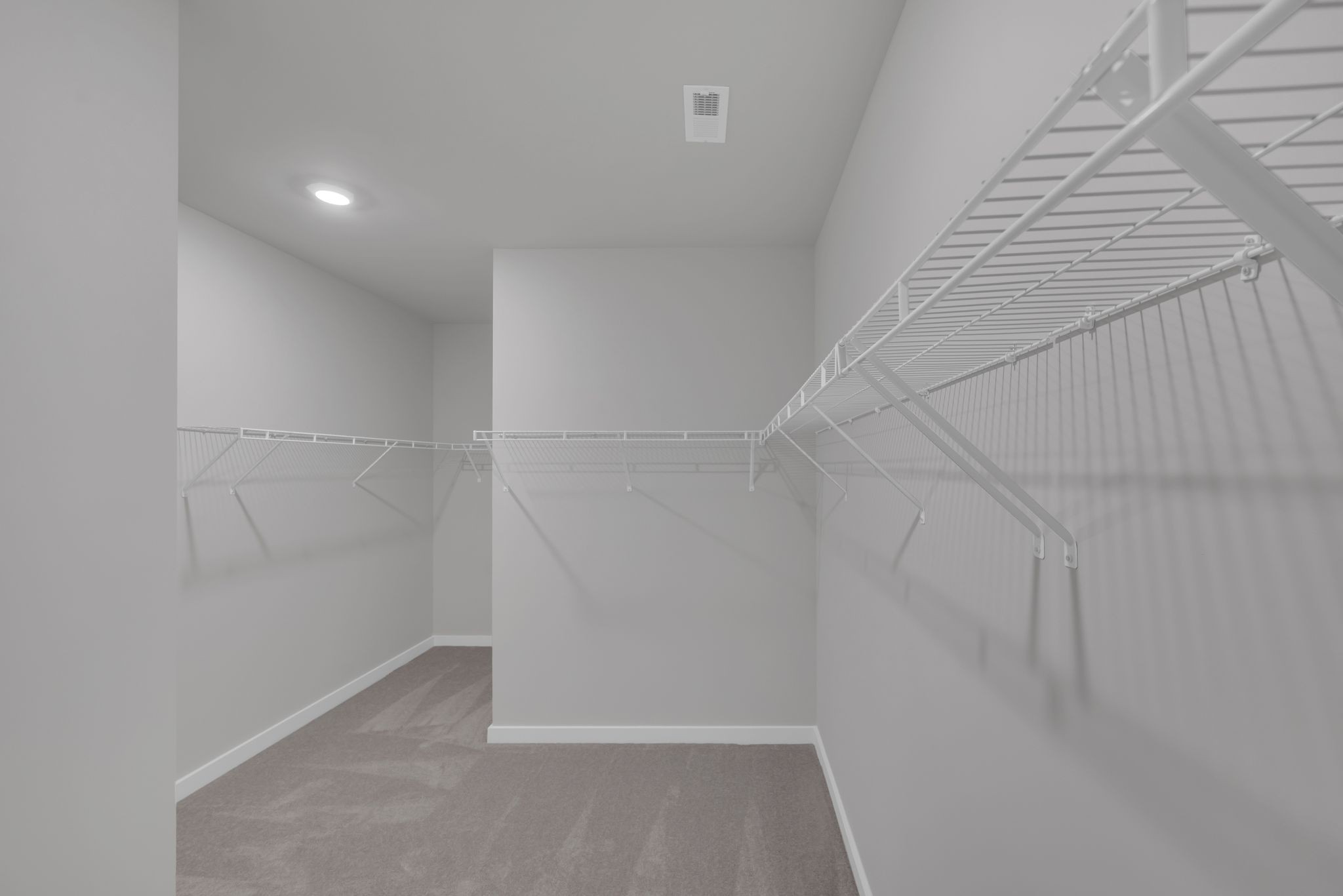 1300 Branch Street Lebanon, TN 37087 - Photo 25 of 43 a view of entryway