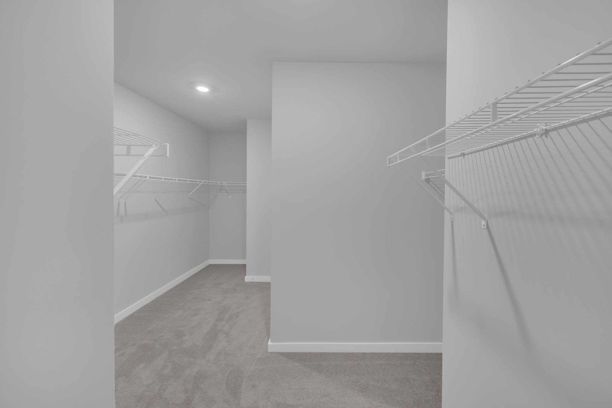 1300 Branch Street Lebanon, TN 37087 - Photo 26 of 43 a view of small space