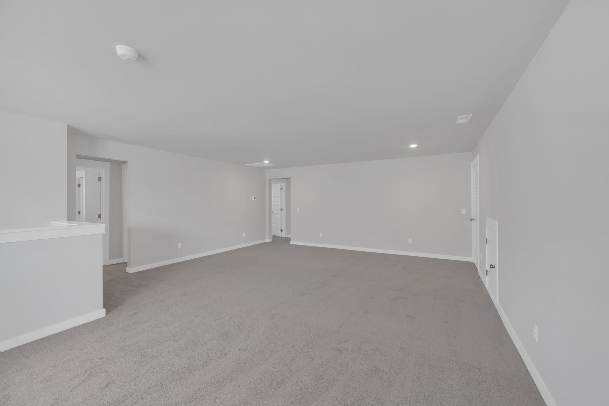 1300 Branch Street Lebanon, TN 37087 - Photo 27 of 43 a view of an empty room