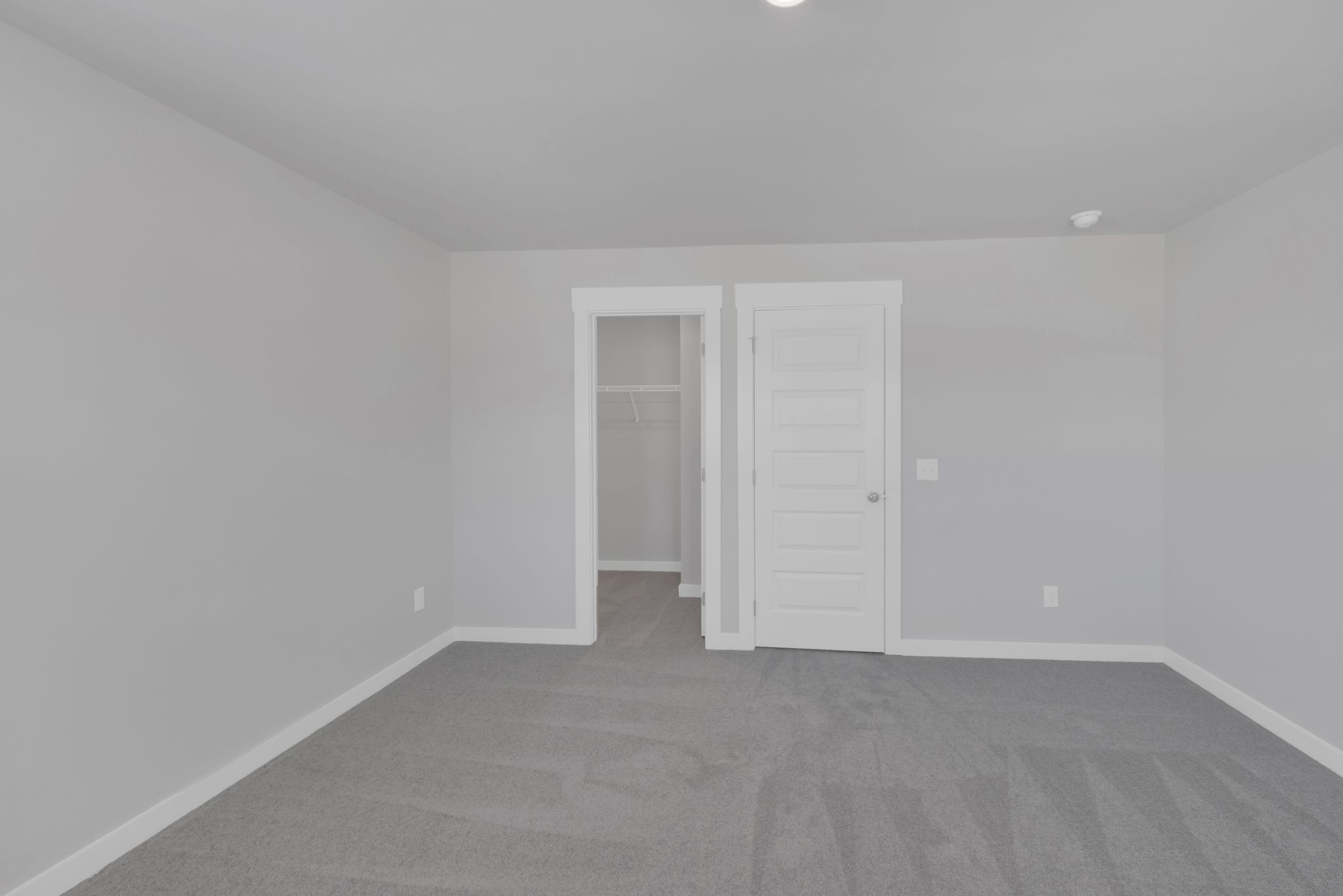 1300 Branch Street Lebanon, TN 37087 - Photo 30 of 43 a view of an empty room