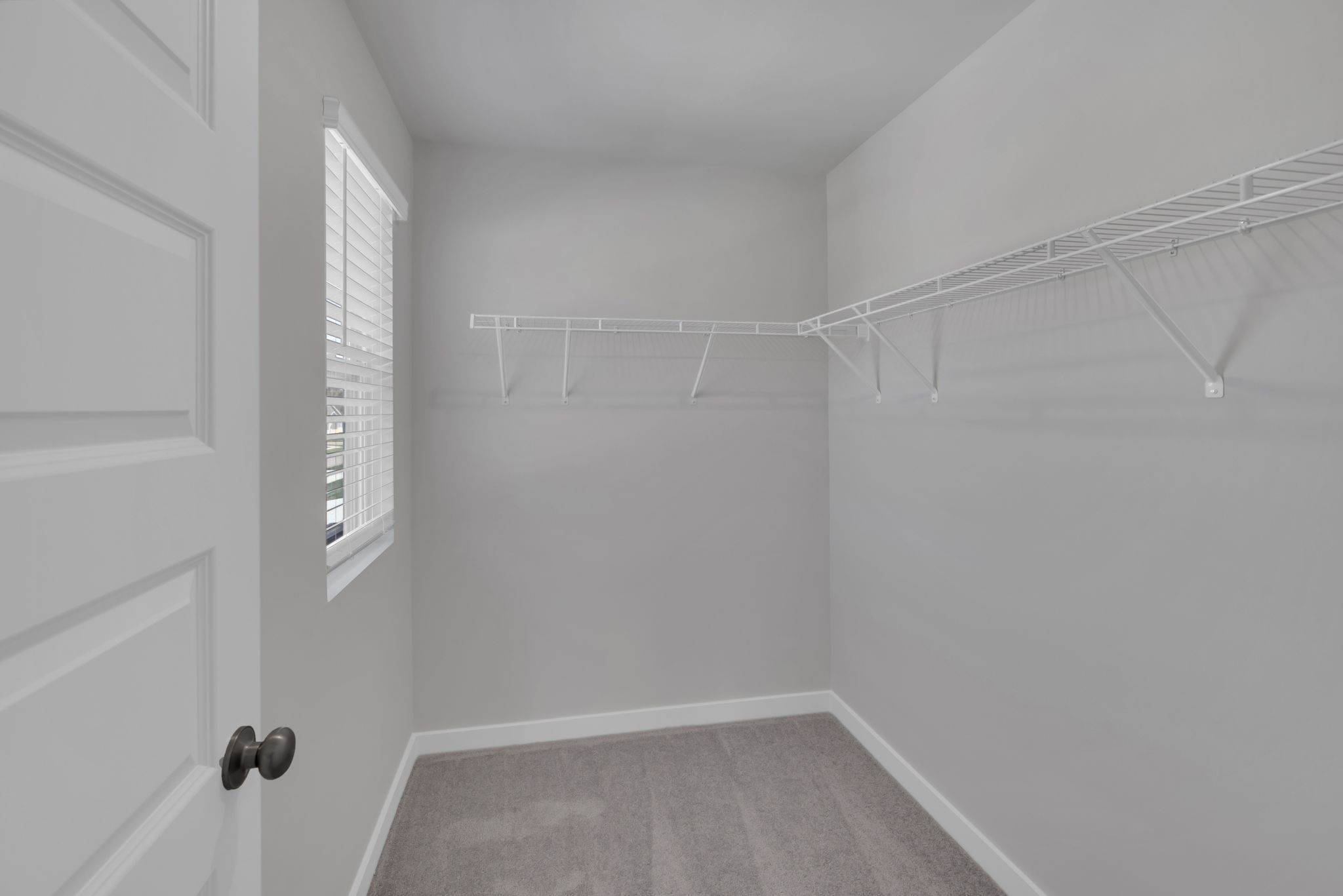 1300 Branch Street Lebanon, TN 37087 - Photo 40 of 43 a view of an empty room