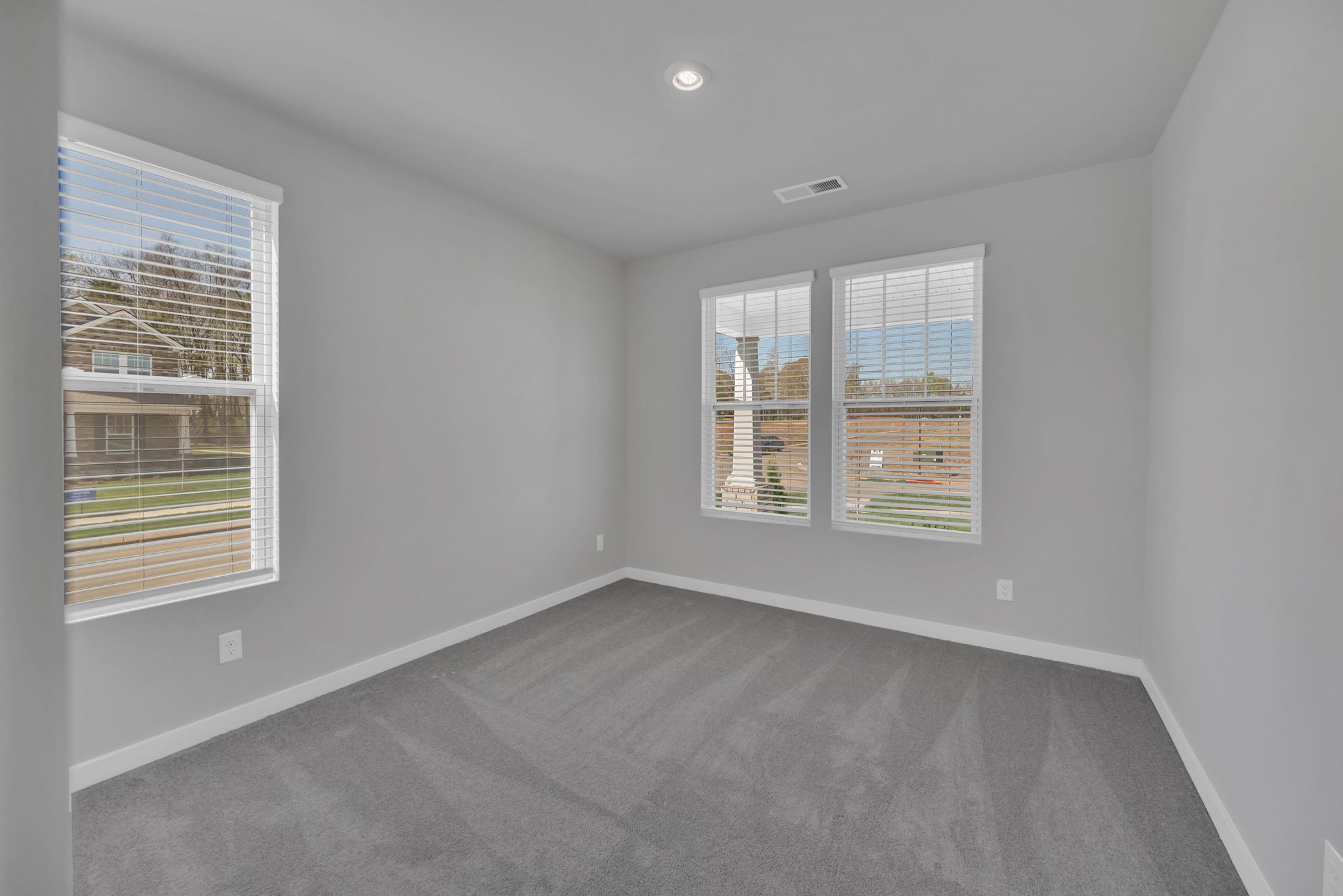 1300 Branch Street Lebanon, TN 37087 - Photo 9 of 43 a view of an empty room with a window