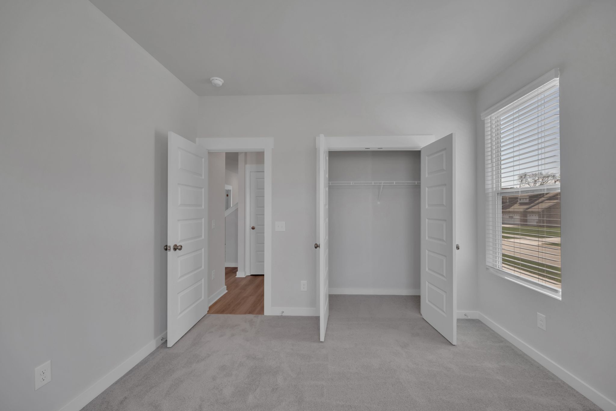 1300 Branch Street Lebanon, TN 37087 - Photo 10 of 43 a view of room with window