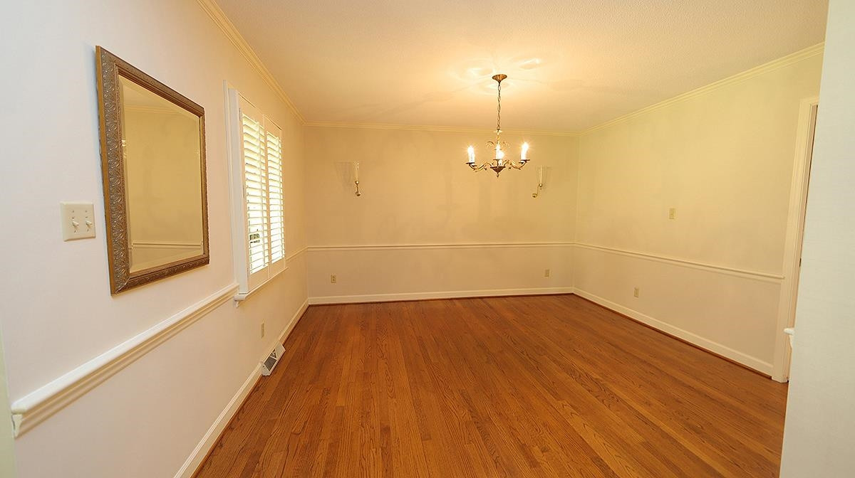 9005 Oneal Road Raleigh, NC 27613 - Photo 15 of 24 Photo 15