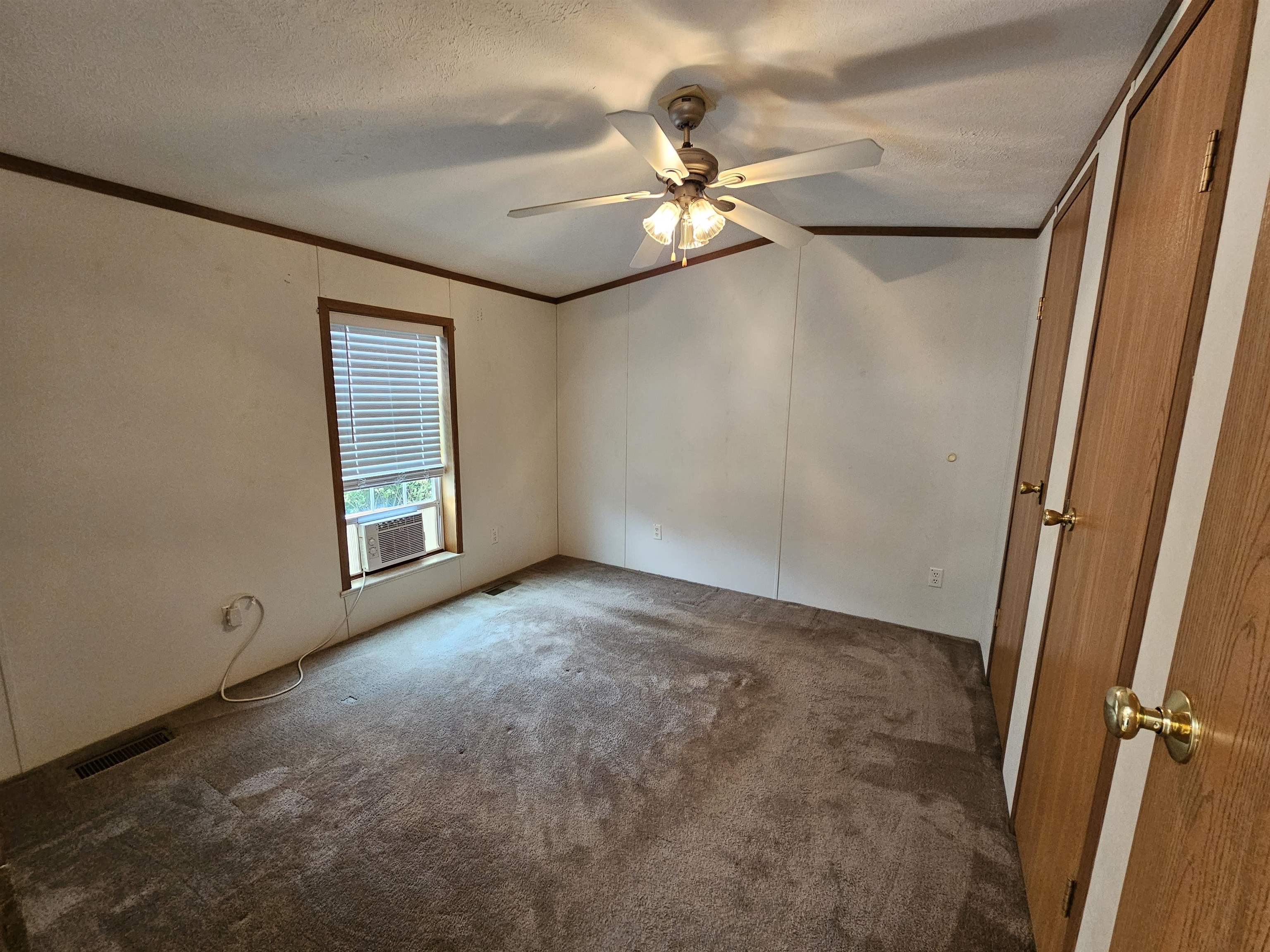 3385 Clyde Road Mesick, MI 49668 - Photo 7 of 15 Gallery Image 7