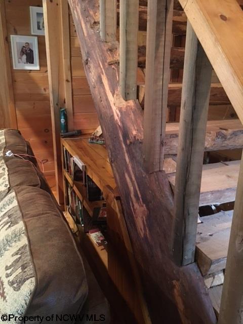 694 Boulder Bridge Road Buckhannon, WV 26201 - Photo 16 of 20 Gallery Image 16