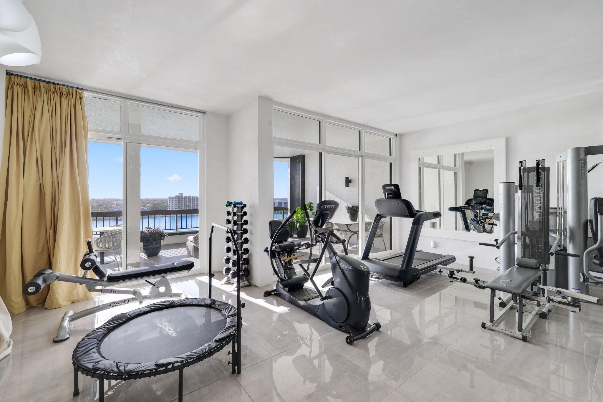 19750 South Beach Road, Unit PH5 & 6 Jupiter, FL 33469 - Photo 48 of 77 19750 South Beach Road - 68.jpg-SMALL