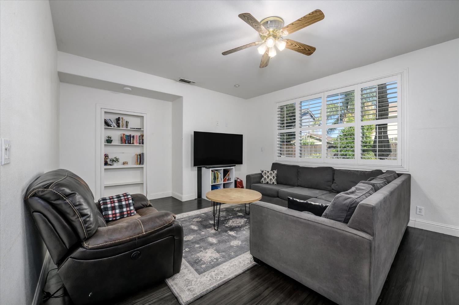 737 West Main Street Winters, CA 95694 - Photo 17 of 57
