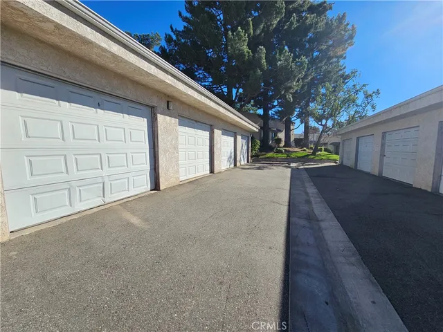 a view of swimming pool