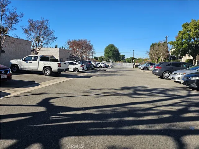 $1,800 | 7001 Church Avenue, Unit 60, Highland, CA 92346