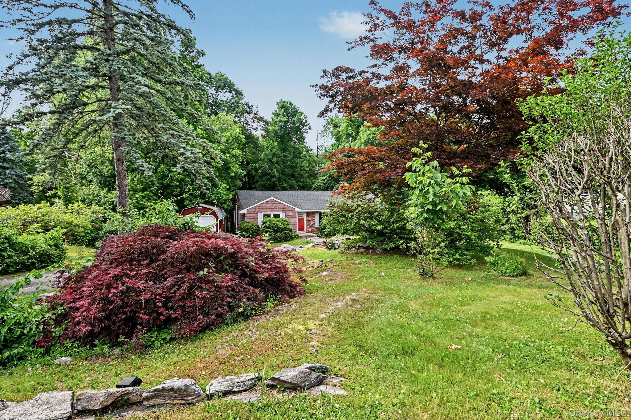 32 Lacona Road Mahopac, NY 10541 - Photo 20 of 24