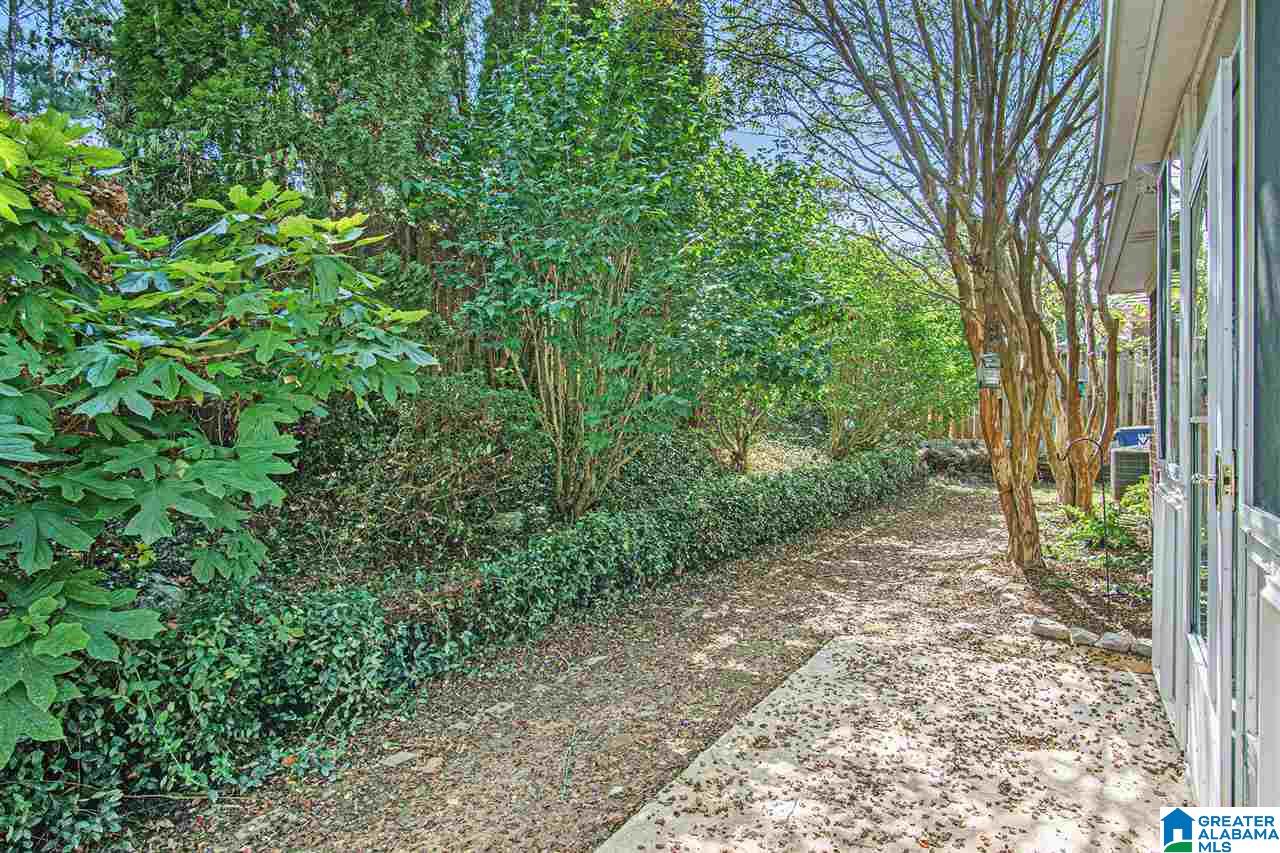 4000 Guilford Road Birmingham, AL 35242 - Photo 30 of 30