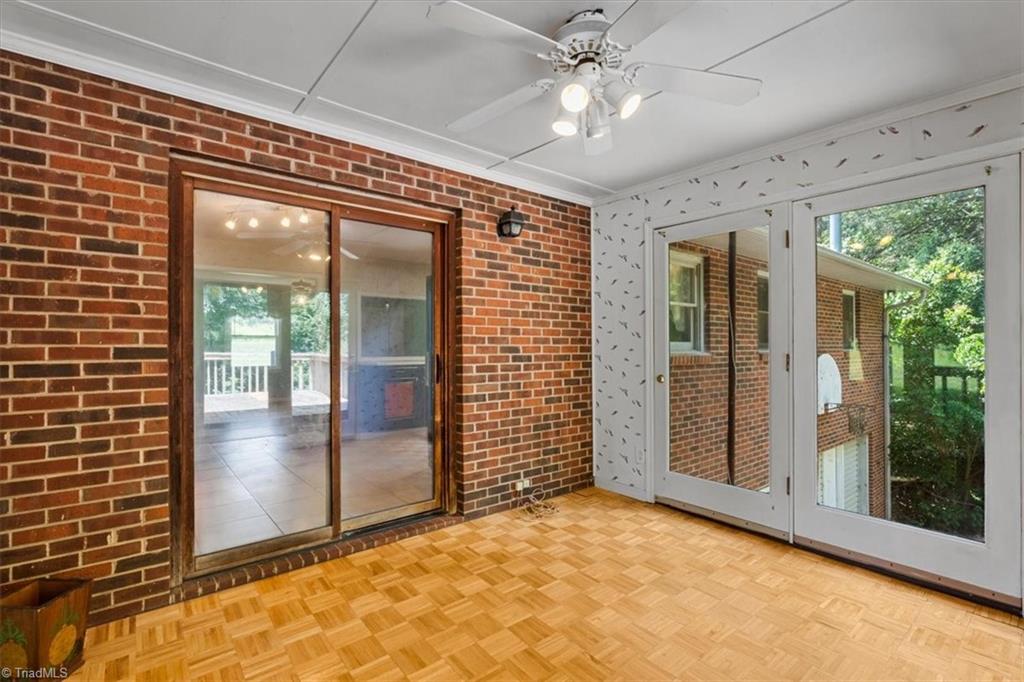 1013 Gladstone Road Mocksville, NC 27028 - Photo 12 of 48