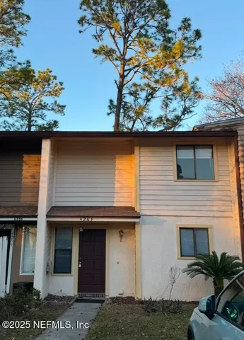 $1,500 | 4263 Windergate Drive, Jacksonville, FL 32257