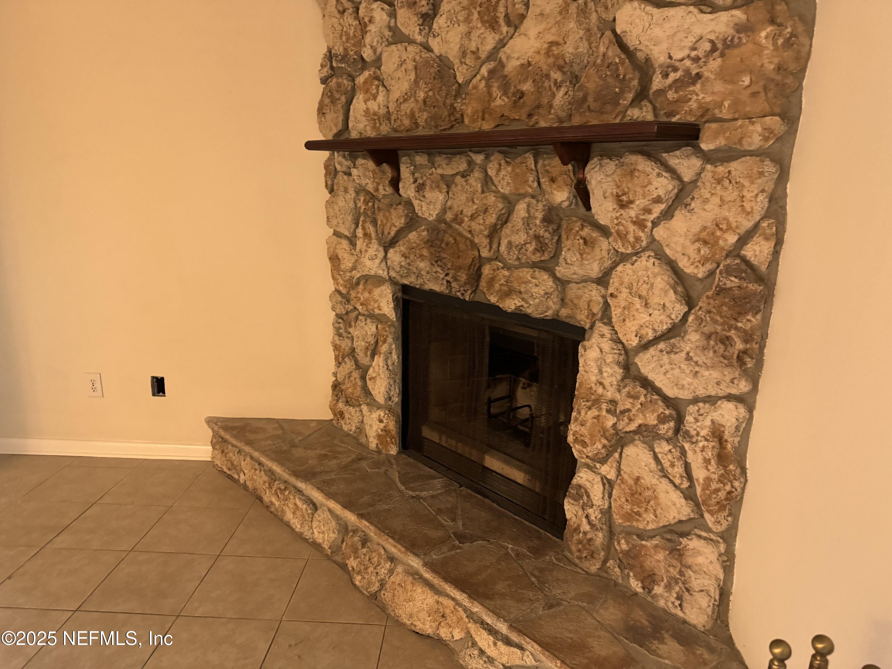 4263 Windergate Drive Jacksonville, FL 32257 - Photo 11 of 17 IMG_5591