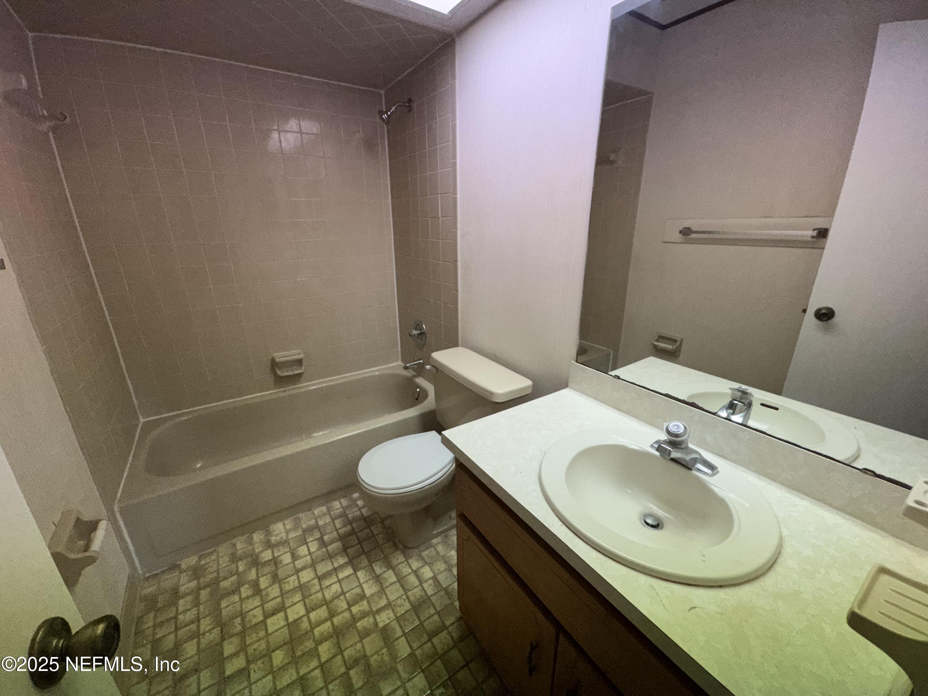 4263 Windergate Drive Jacksonville, FL 32257 - Photo 12 of 17 IMG_5596